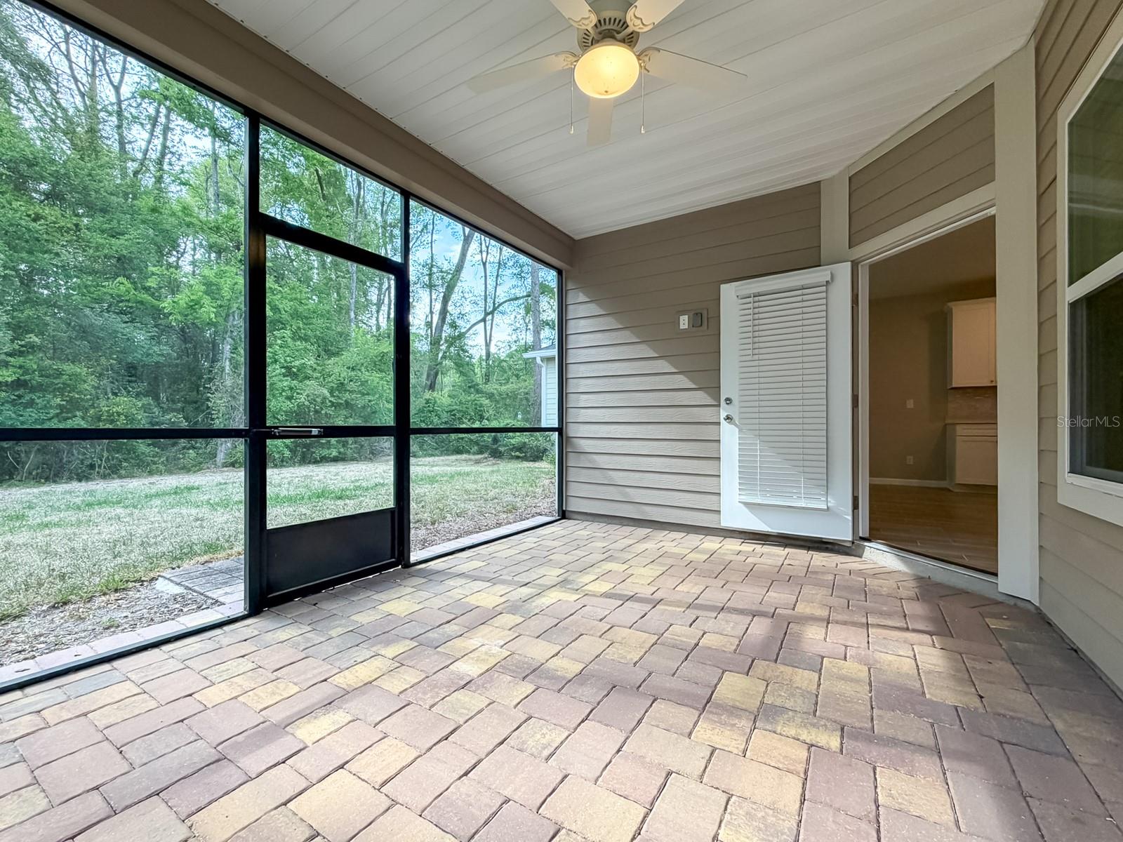 2258 NW 89TH WAY, GAINESVILLE, FL, 32606