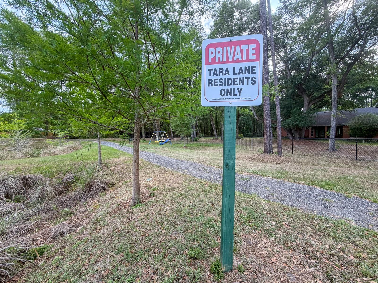 2258 NW 89TH WAY, GAINESVILLE, FL, 32606