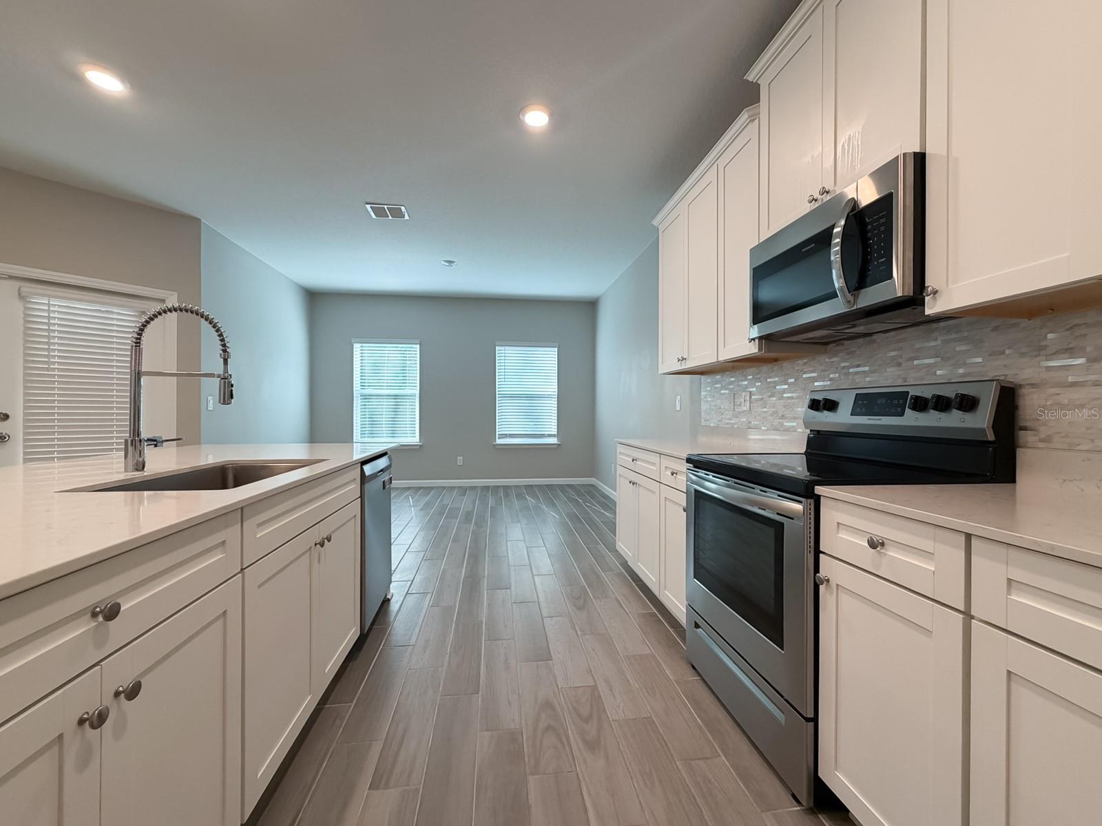 2258 NW 89TH WAY, GAINESVILLE, FL, 32606