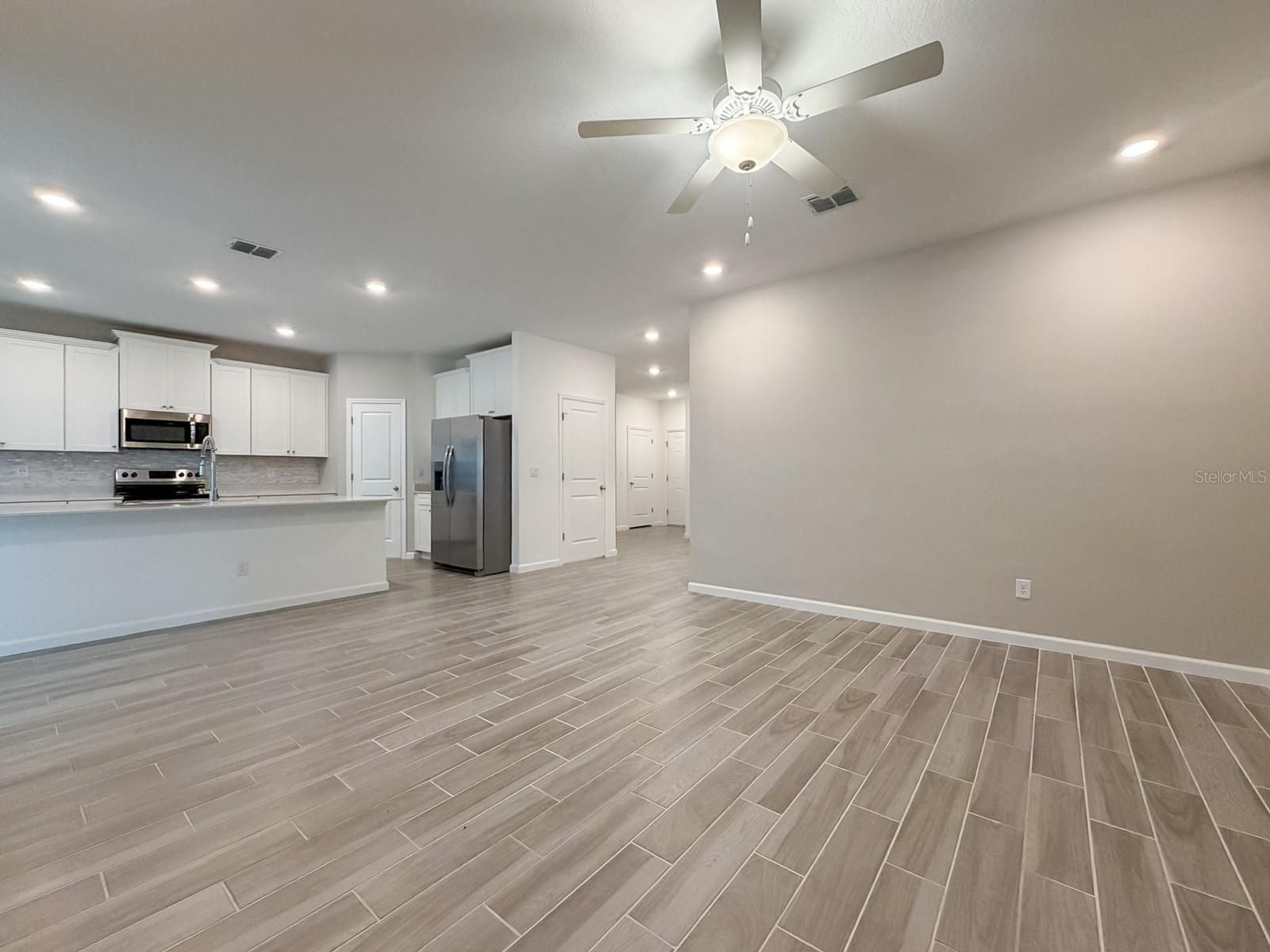 2258 NW 89TH WAY, GAINESVILLE, FL, 32606