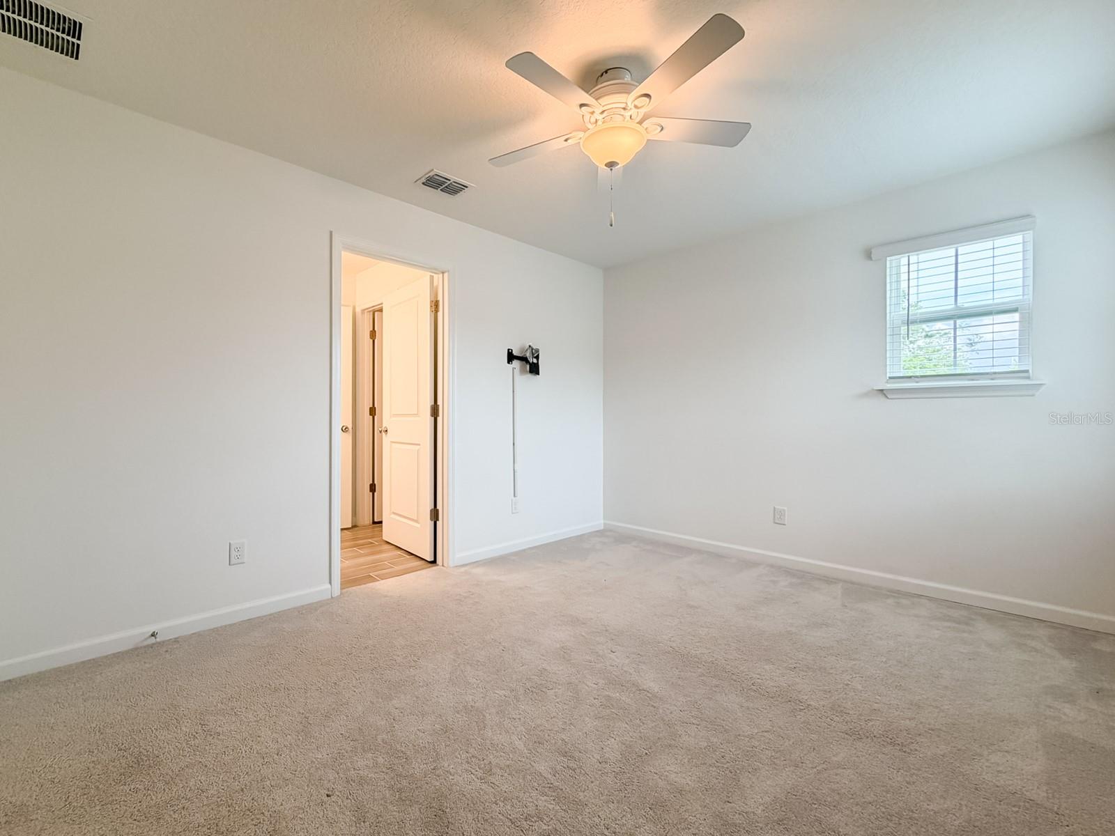 2258 NW 89TH WAY, GAINESVILLE, FL, 32606