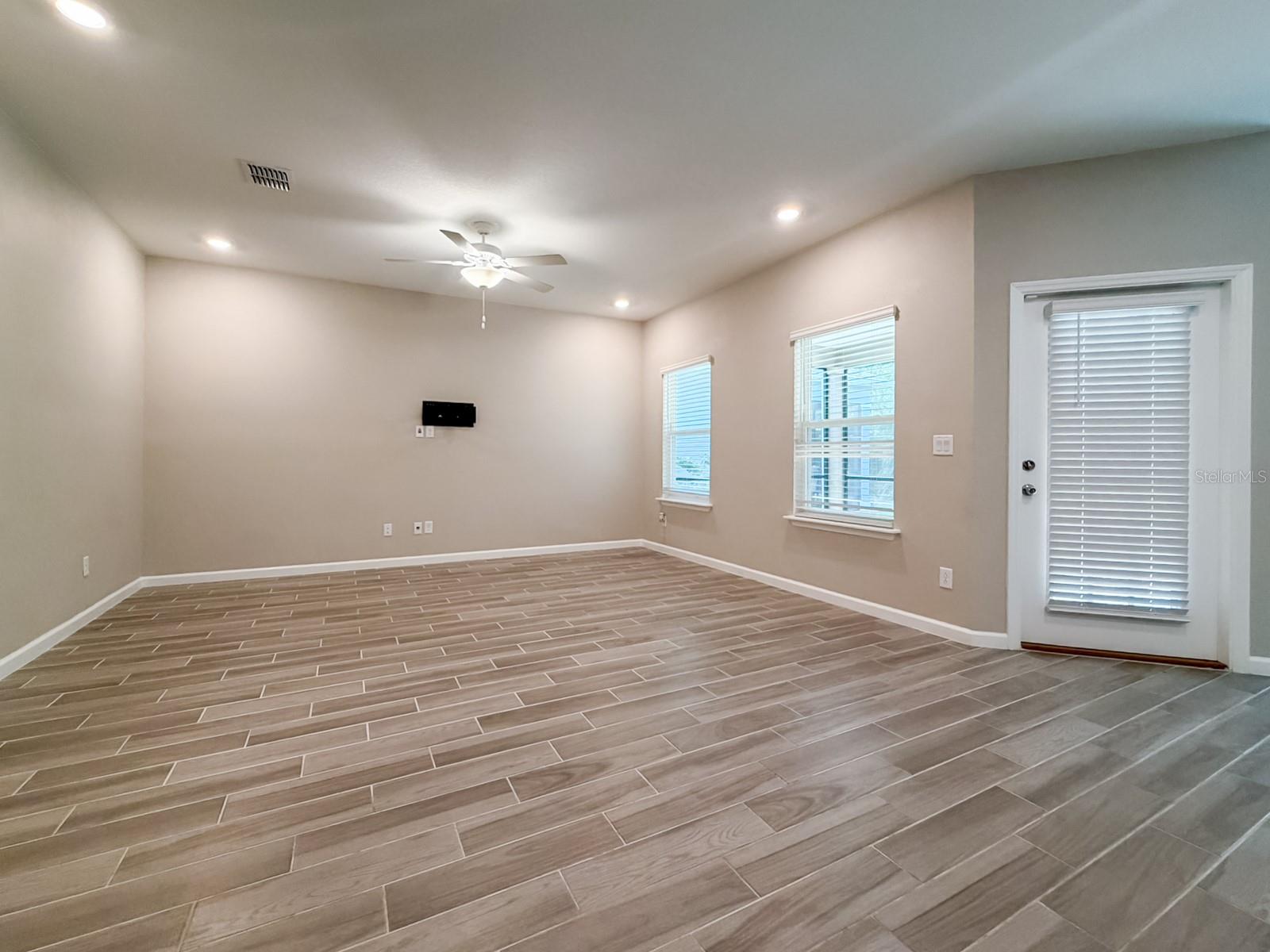 2258 NW 89TH WAY, GAINESVILLE, FL, 32606