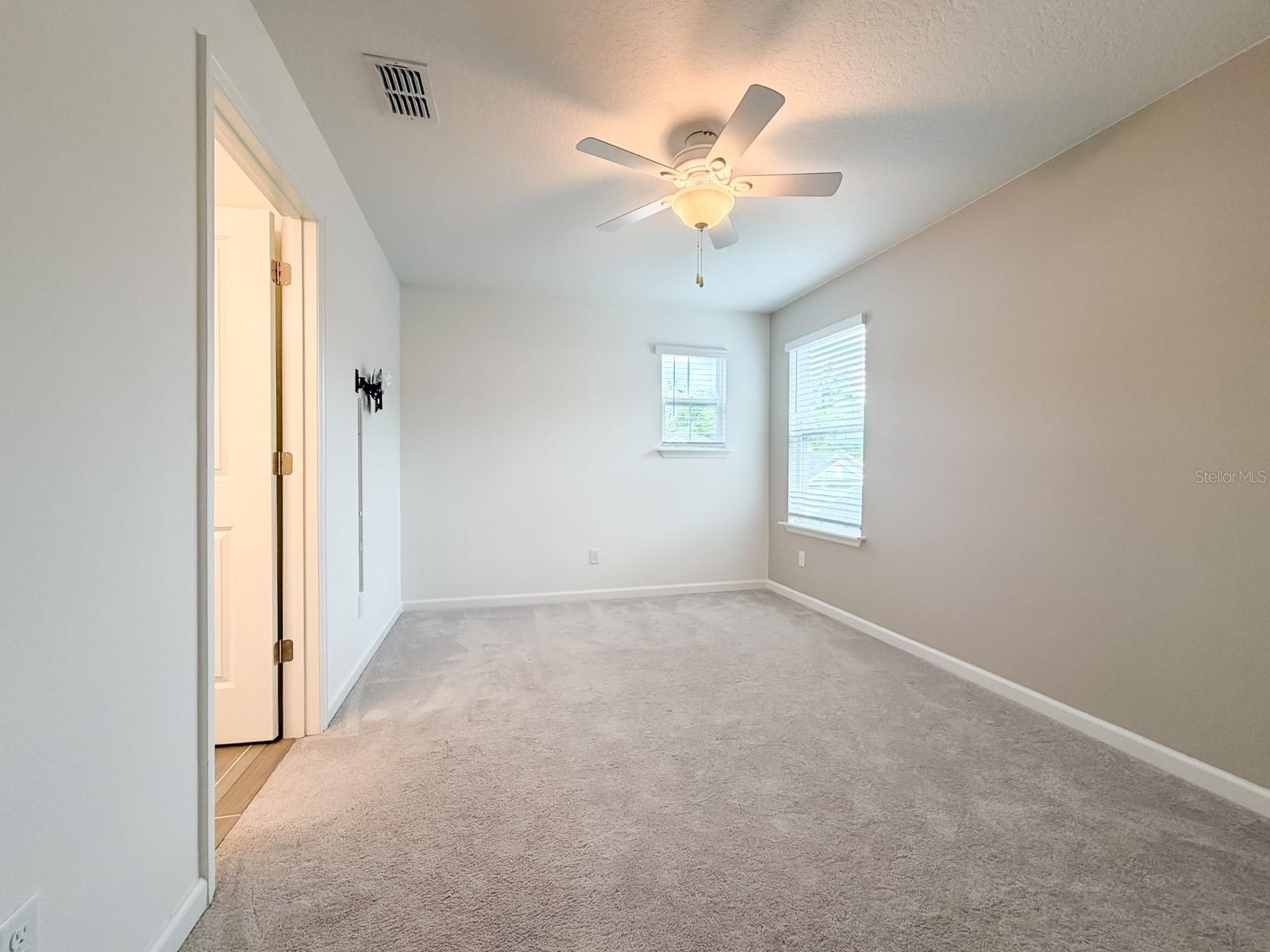 2258 NW 89TH WAY, GAINESVILLE, FL, 32606