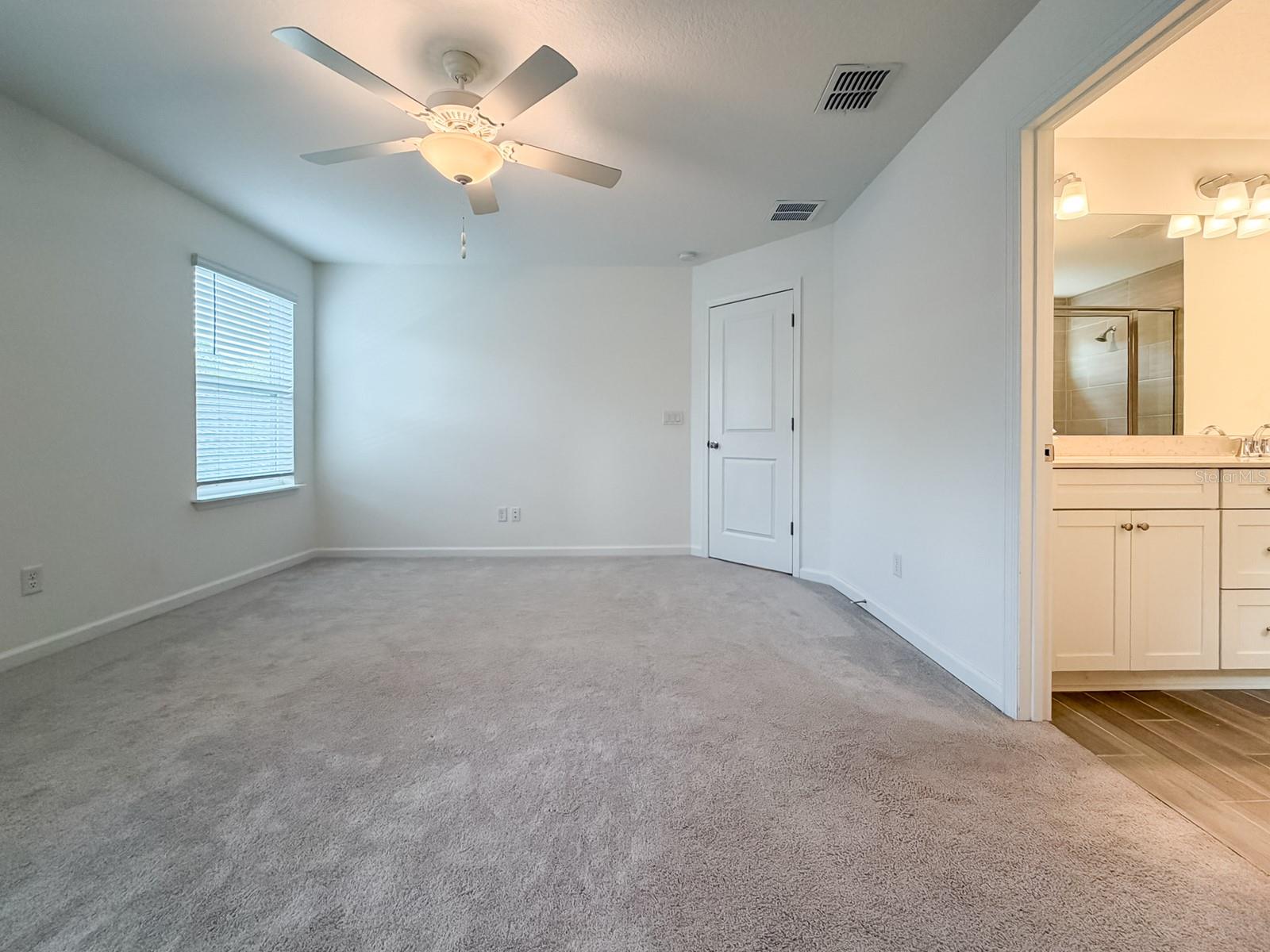 2258 NW 89TH WAY, GAINESVILLE, FL, 32606