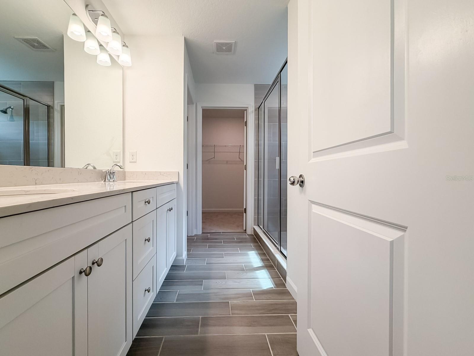 2258 NW 89TH WAY, GAINESVILLE, FL, 32606