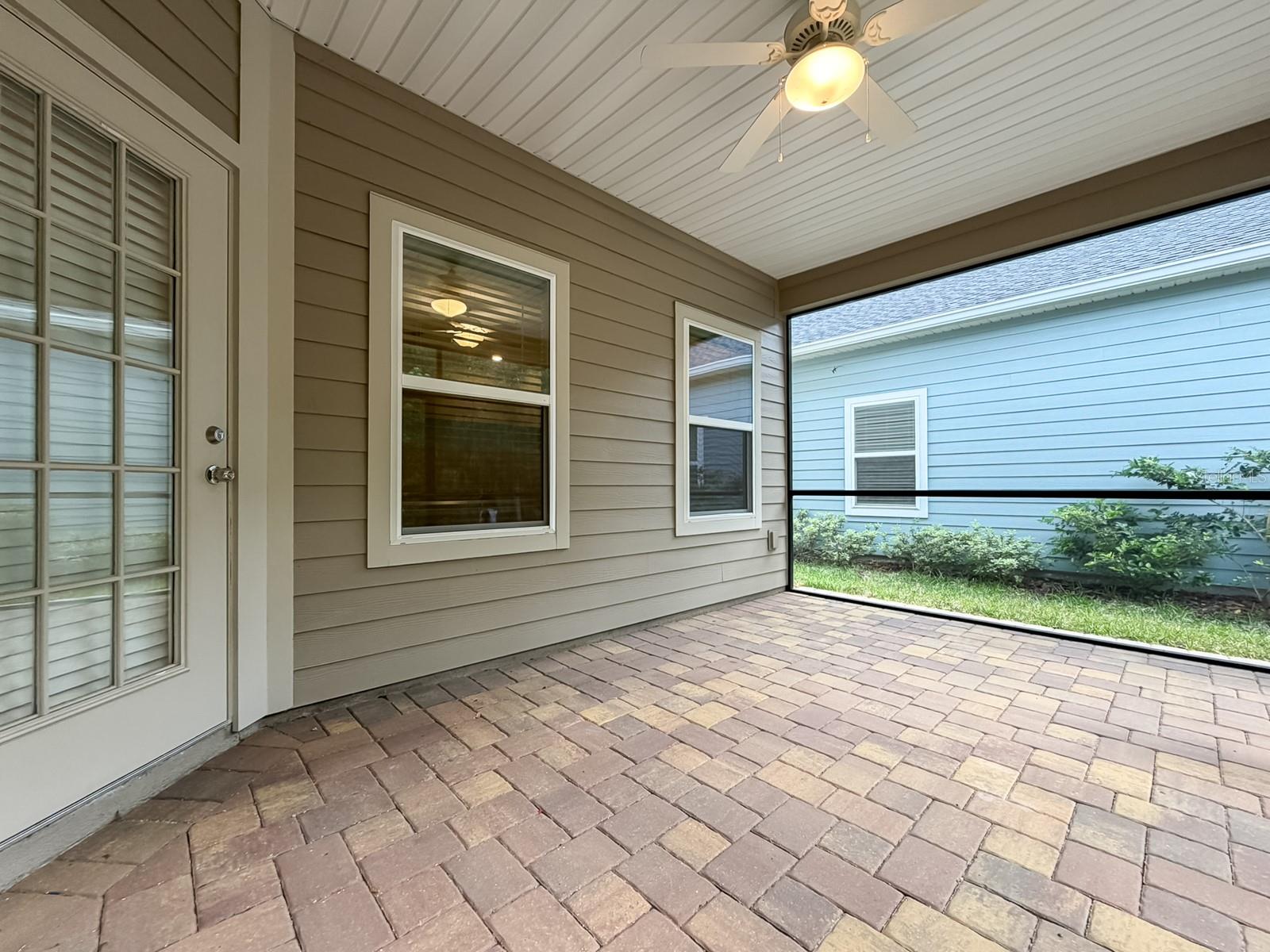 2258 NW 89TH WAY, GAINESVILLE, FL, 32606