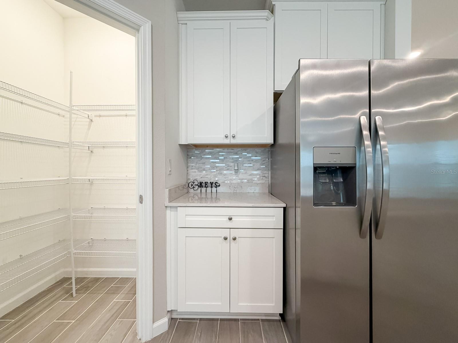 2258 NW 89TH WAY, GAINESVILLE, FL, 32606