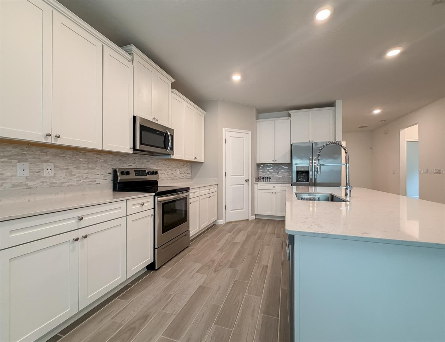 2258 NW 89TH WAY, GAINESVILLE, FL, 32606