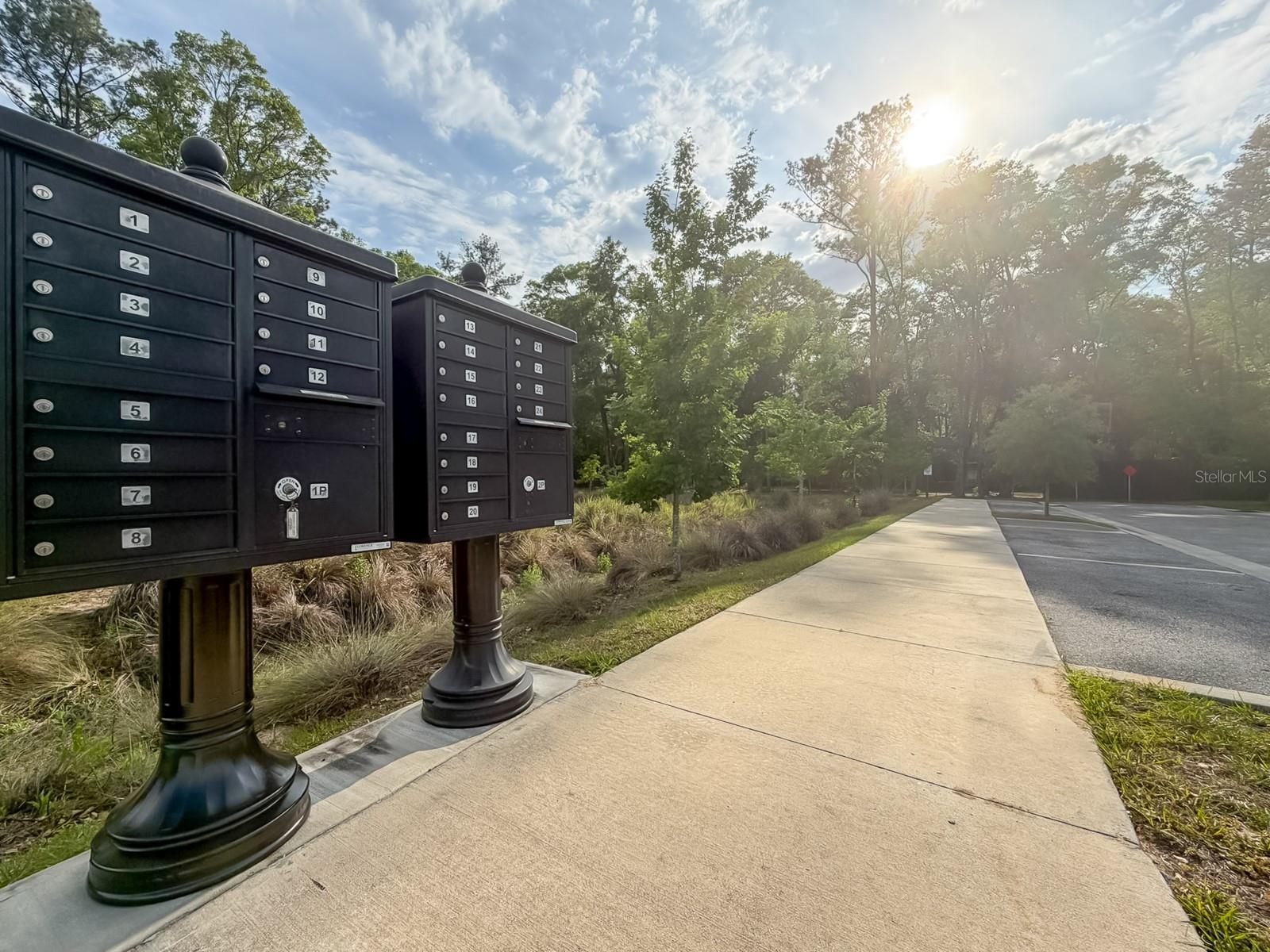 2258 NW 89TH WAY, GAINESVILLE, FL, 32606