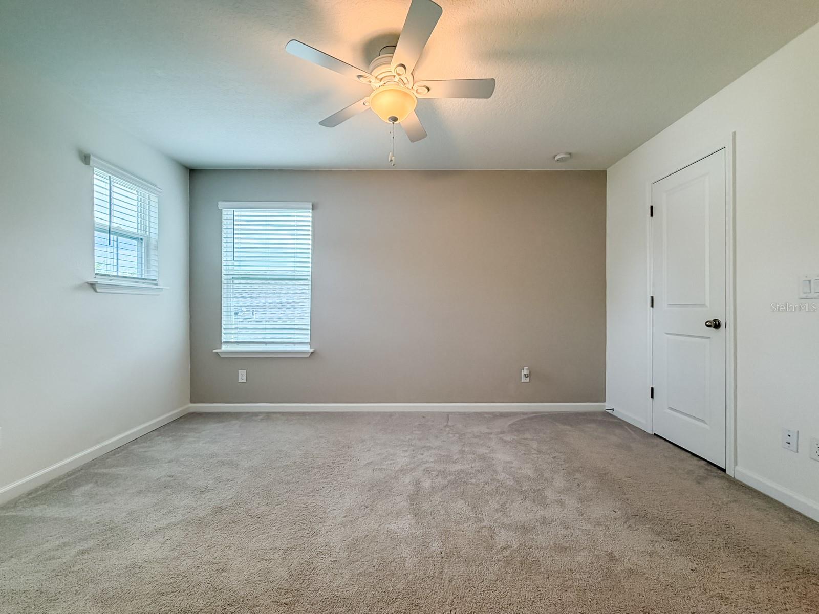 2258 NW 89TH WAY, GAINESVILLE, FL, 32606