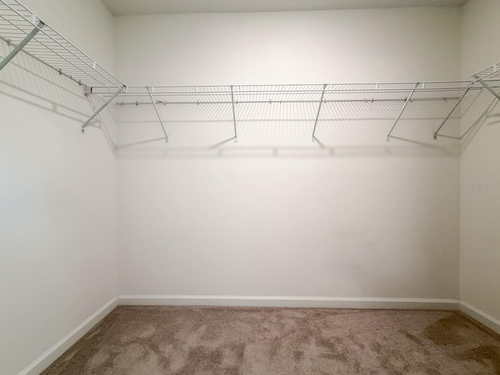 2258 NW 89TH WAY, GAINESVILLE, FL, 32606