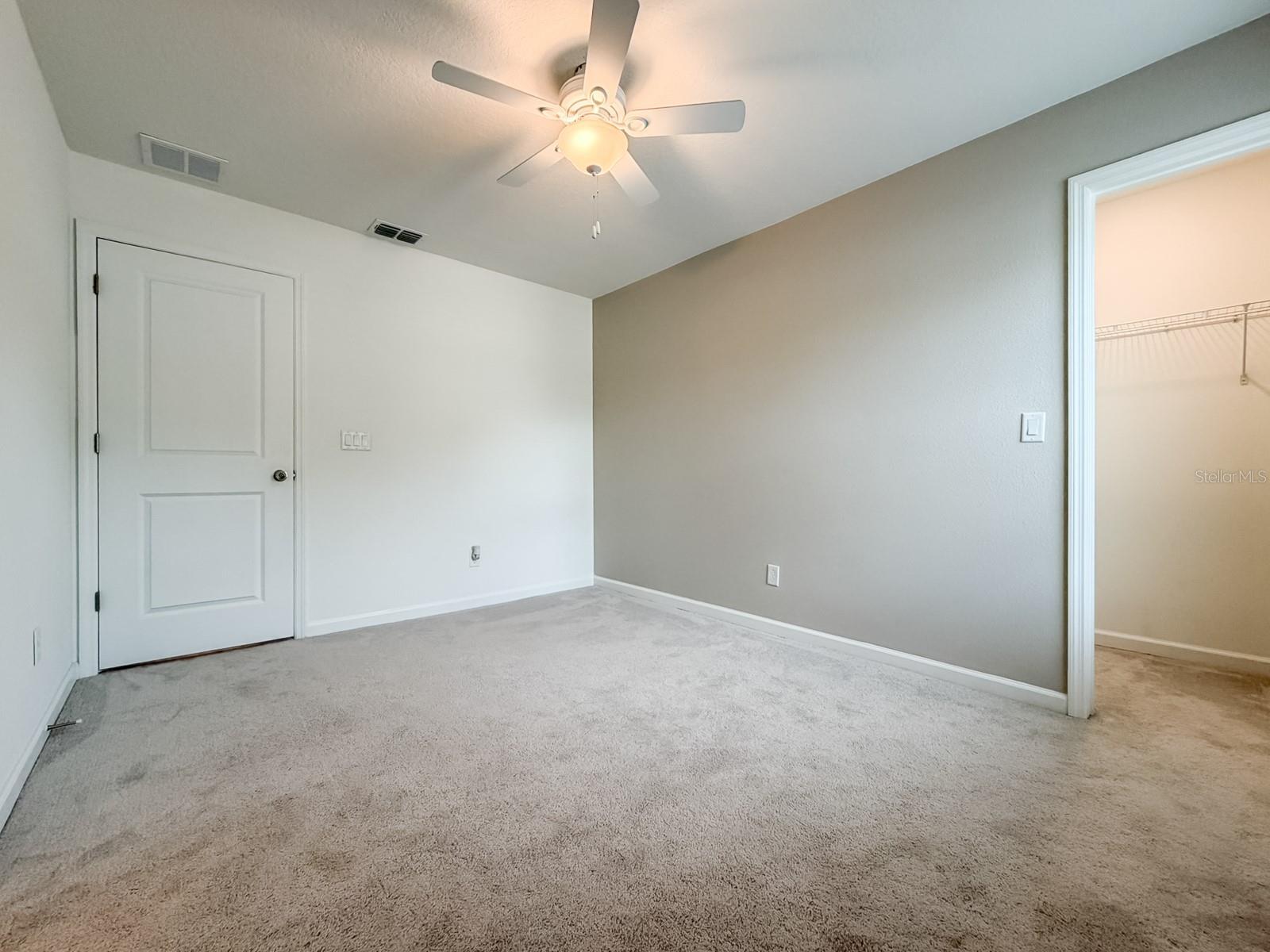 2258 NW 89TH WAY, GAINESVILLE, FL, 32606