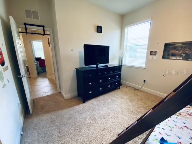 3124 MAJESTIC VIEW DR, LUTZ, FL, 33558