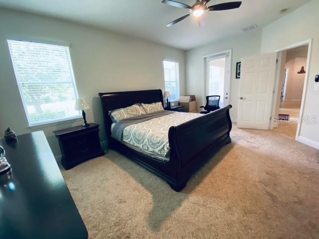 3124 MAJESTIC VIEW DR, LUTZ, FL, 33558