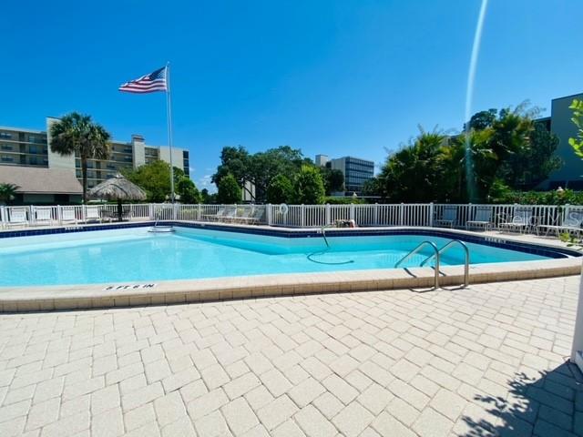 3124 MAJESTIC VIEW DR, LUTZ, FL, 33558