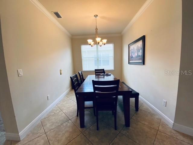 3124 MAJESTIC VIEW DR, LUTZ, FL, 33558