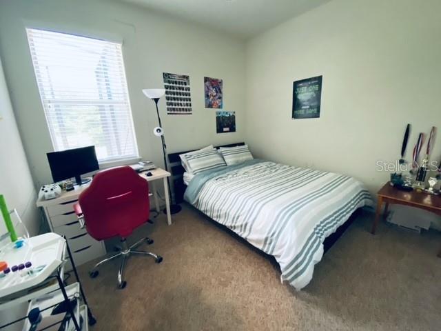 3124 MAJESTIC VIEW DR, LUTZ, FL, 33558