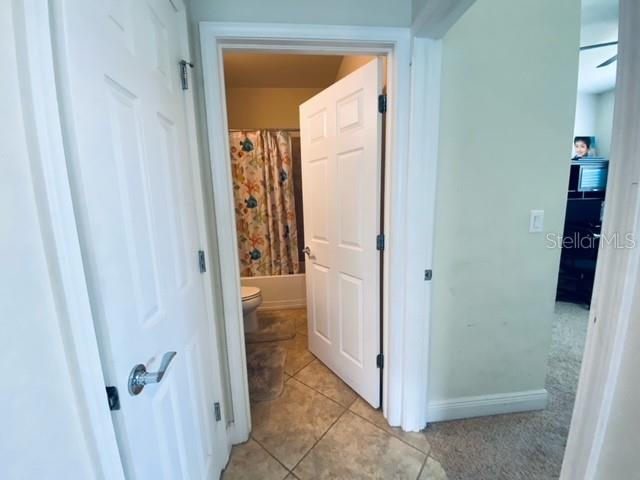 3124 MAJESTIC VIEW DR, LUTZ, FL, 33558