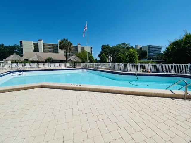 3124 MAJESTIC VIEW DR, LUTZ, FL, 33558