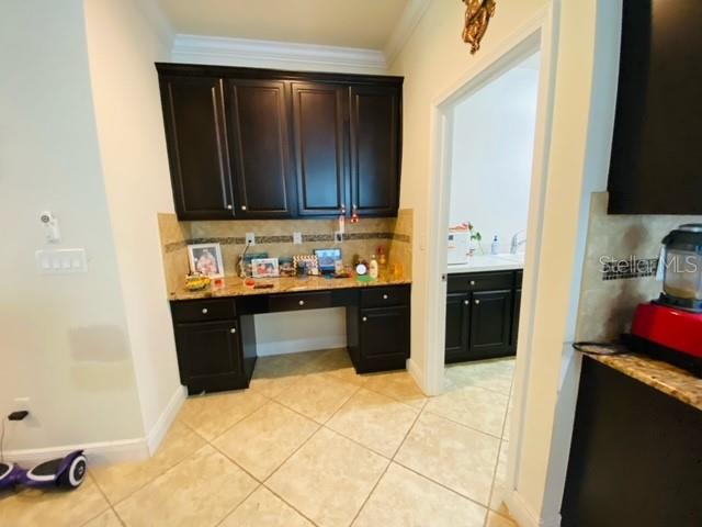 3124 MAJESTIC VIEW DR, LUTZ, FL, 33558