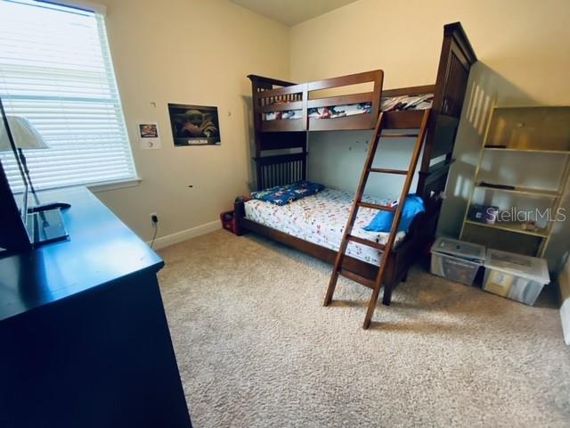 3124 MAJESTIC VIEW DR, LUTZ, FL, 33558