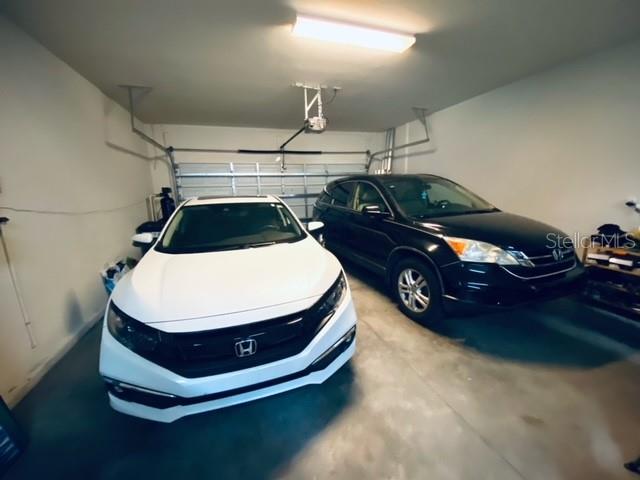 3124 MAJESTIC VIEW DR, LUTZ, FL, 33558