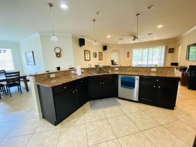 3124 MAJESTIC VIEW DR, LUTZ, FL, 33558