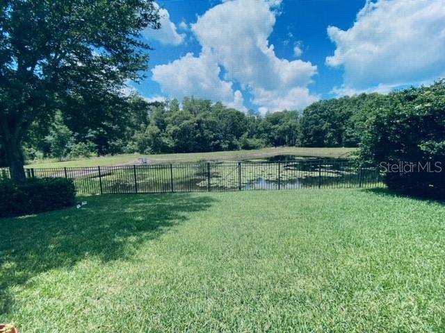 3124 MAJESTIC VIEW DR, LUTZ, FL, 33558