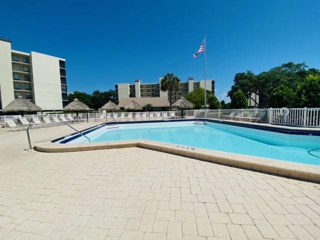 3124 MAJESTIC VIEW DR, LUTZ, FL, 33558