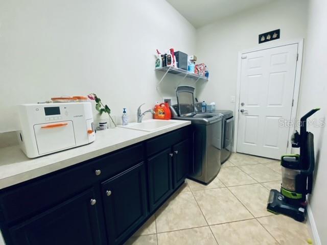 3124 MAJESTIC VIEW DR, LUTZ, FL, 33558