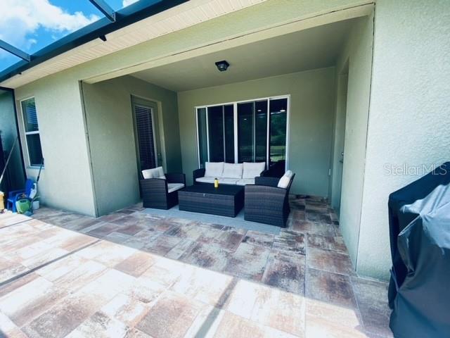 3124 MAJESTIC VIEW DR, LUTZ, FL, 33558