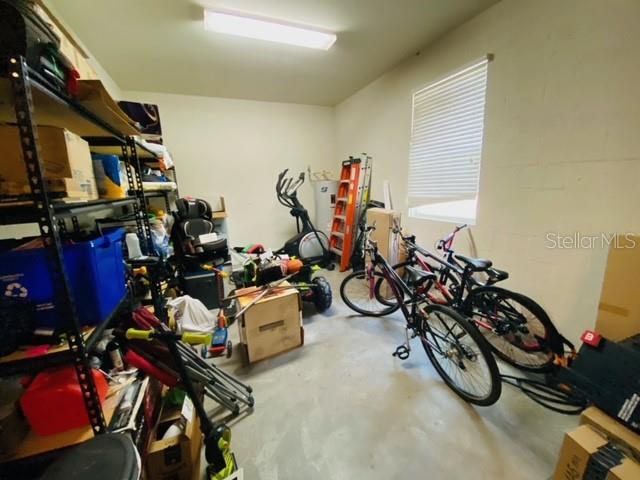 3124 MAJESTIC VIEW DR, LUTZ, FL, 33558