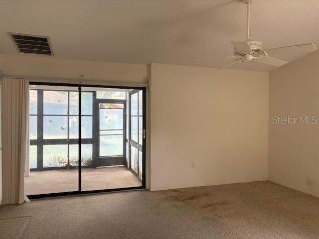 4625 OAK HILL TER #31, SARASOTA, FL, 34232