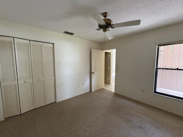 4625 OAK HILL TER #31, SARASOTA, FL, 34232