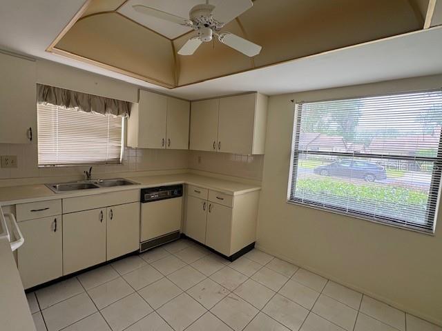 4625 OAK HILL TER #31, SARASOTA, FL, 34232