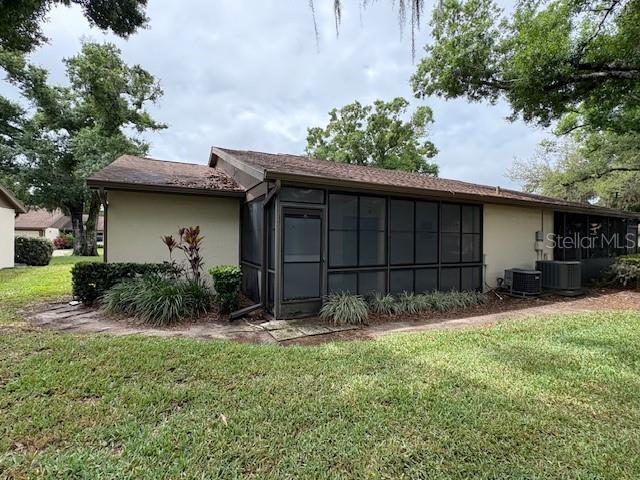 4625 OAK HILL TER #31, SARASOTA, FL, 34232