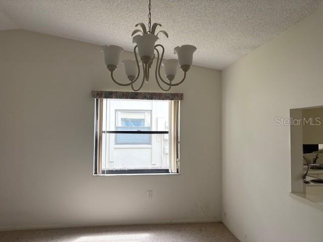 4625 OAK HILL TER #31, SARASOTA, FL, 34232