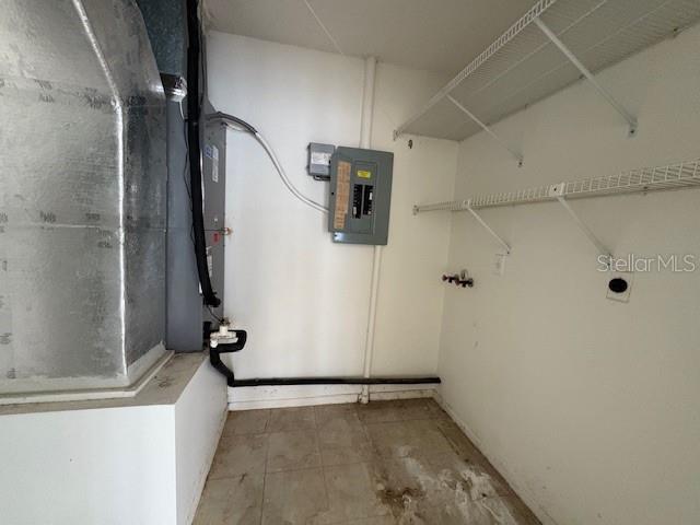 4625 OAK HILL TER #31, SARASOTA, FL, 34232