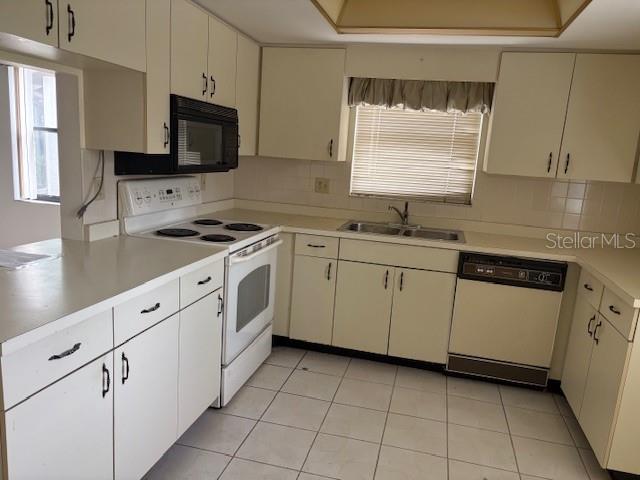 4625 OAK HILL TER #31, SARASOTA, FL, 34232