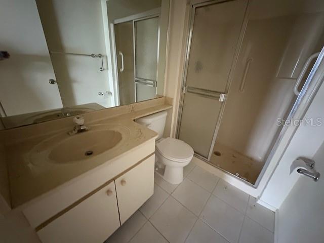 4625 OAK HILL TER #31, SARASOTA, FL, 34232