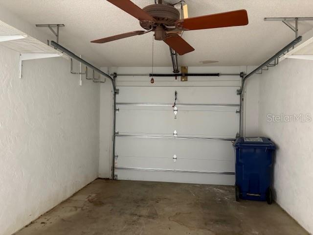 4625 OAK HILL TER #31, SARASOTA, FL, 34232