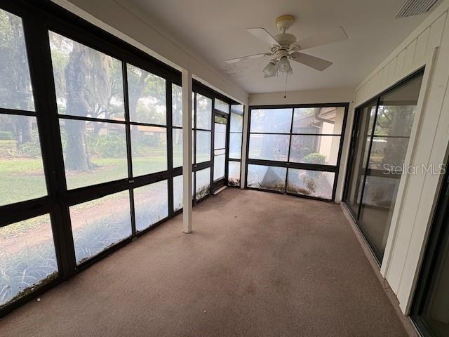 4625 OAK HILL TER #31, SARASOTA, FL, 34232