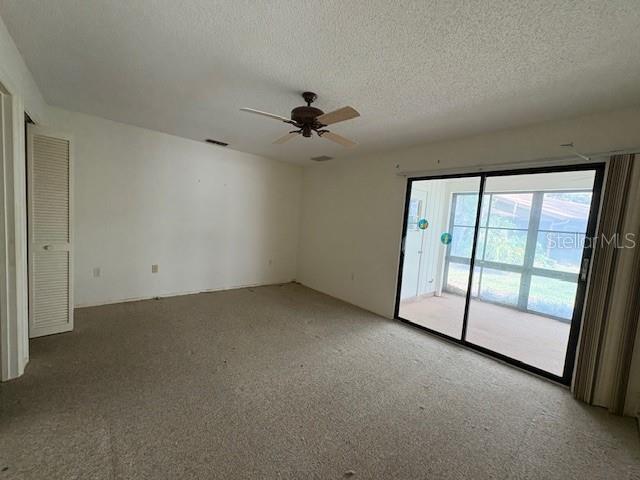 4625 OAK HILL TER #31, SARASOTA, FL, 34232