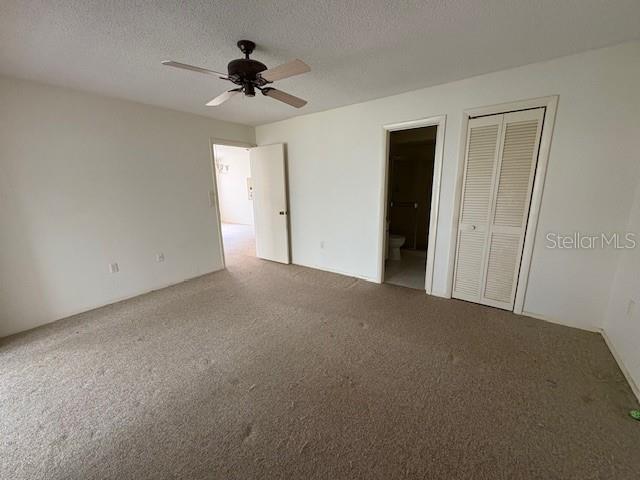 4625 OAK HILL TER #31, SARASOTA, FL, 34232