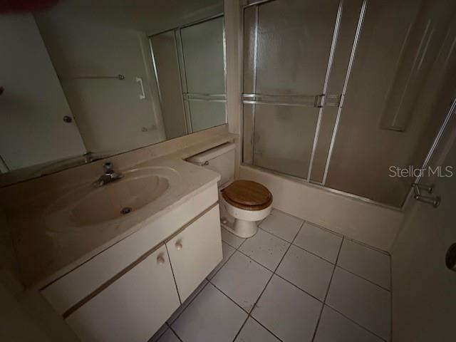 4625 OAK HILL TER #31, SARASOTA, FL, 34232