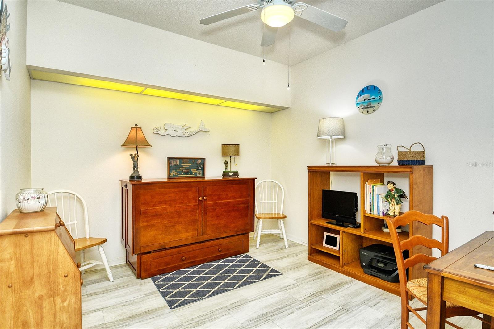 5271 MAHOGANY RUN AVE #712, SARASOTA, FL, 34241