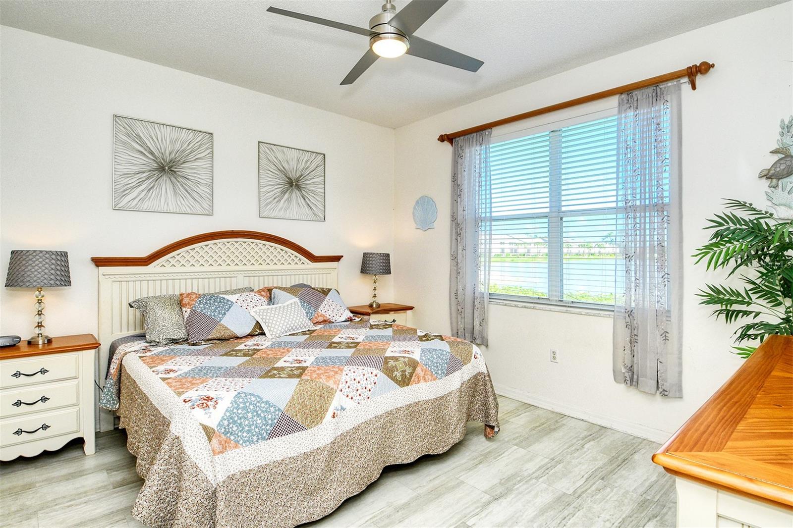 5271 MAHOGANY RUN AVE #712, SARASOTA, FL, 34241