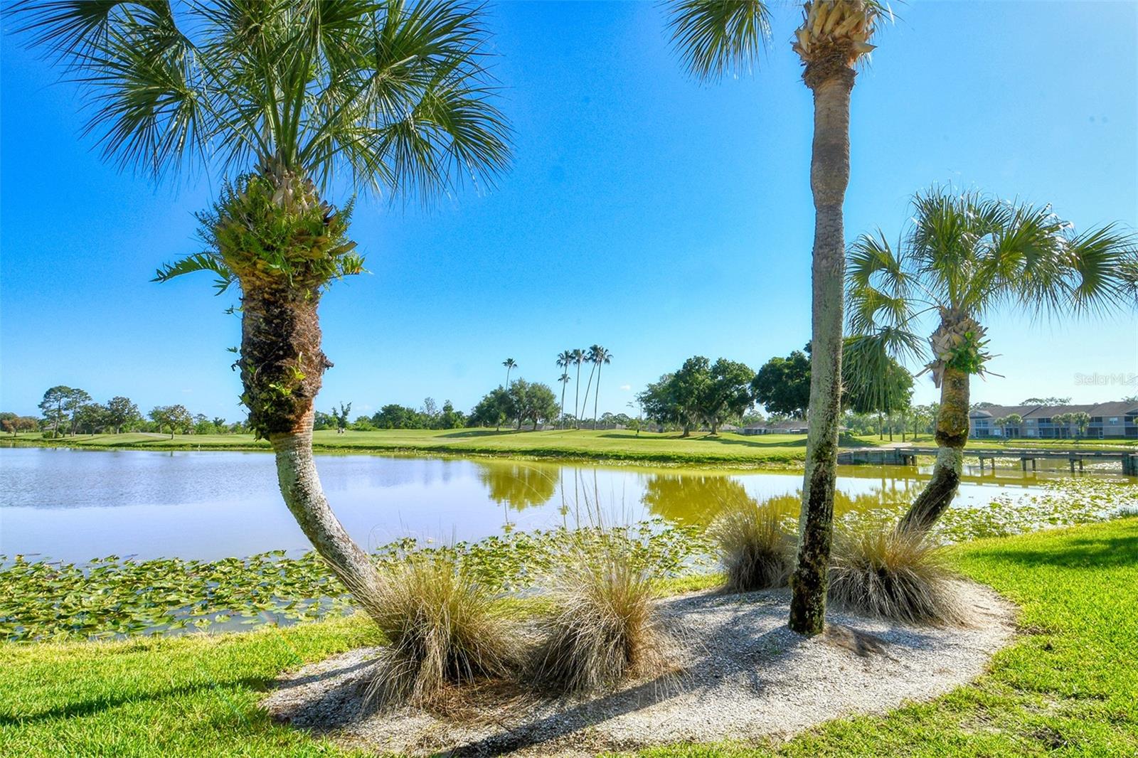 5271 MAHOGANY RUN AVE #712, SARASOTA, FL, 34241