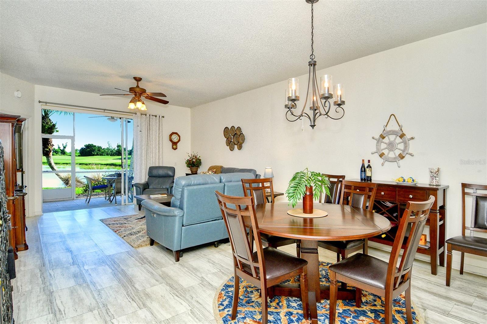 5271 MAHOGANY RUN AVE #712, SARASOTA, FL, 34241