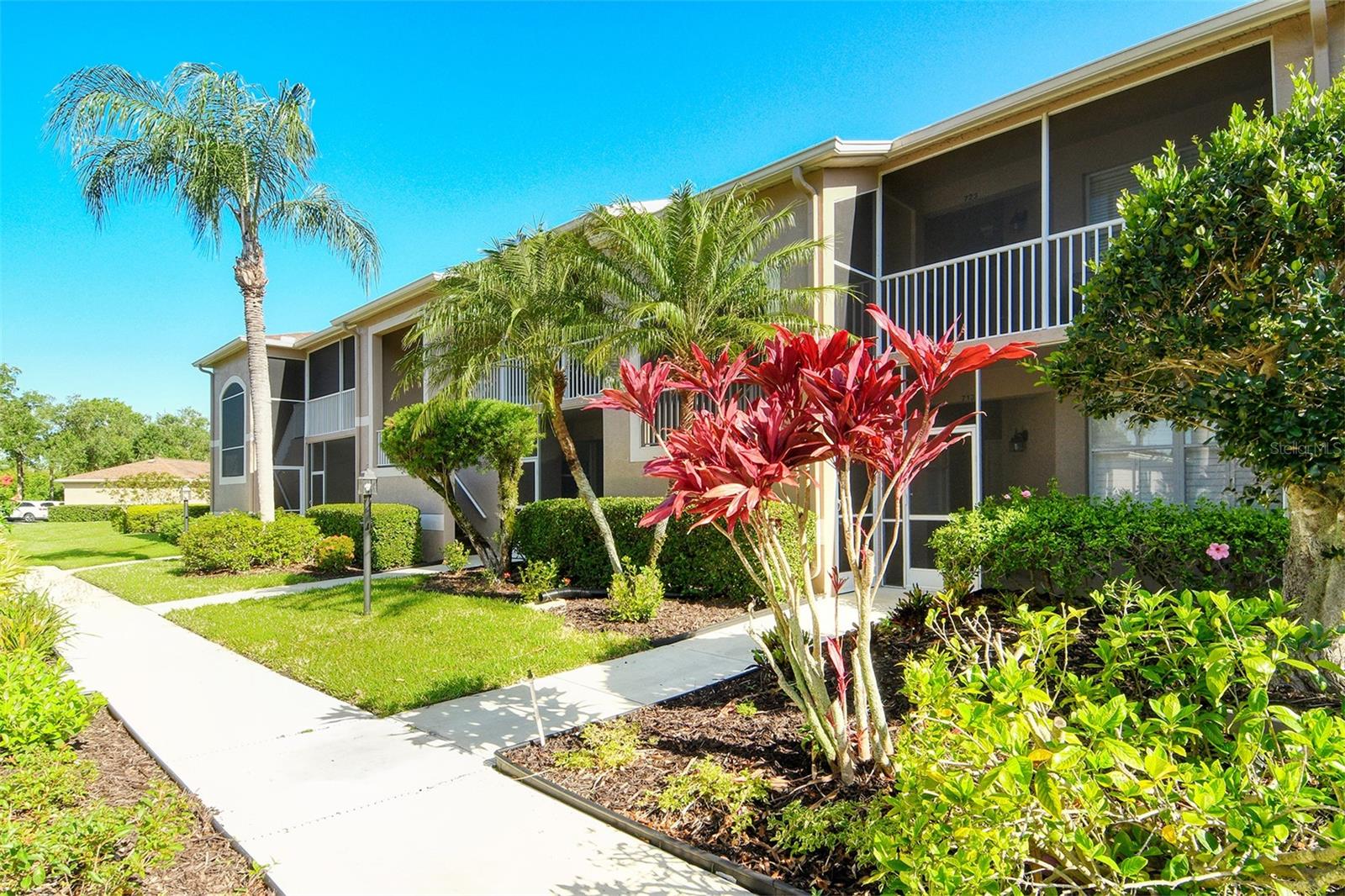 5271 MAHOGANY RUN AVE #712, SARASOTA, FL, 34241